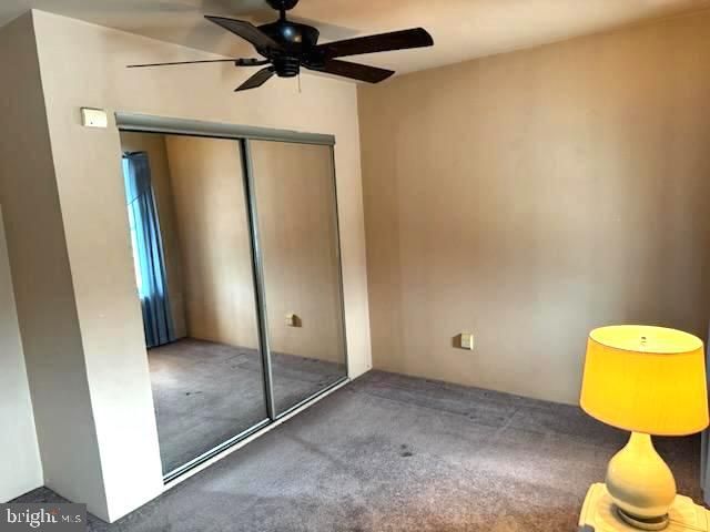 710 SAVILLE AVE, Crum Lynne, PA 19022