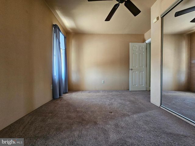 710 SAVILLE AVE, Crum Lynne, PA 19022