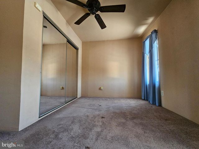 710 SAVILLE AVE, Crum Lynne, PA 19022