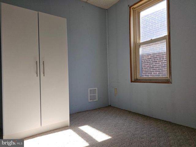 710 SAVILLE AVE, Crum Lynne, PA 19022