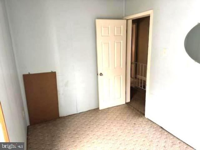 710 SAVILLE AVE, Crum Lynne, PA 19022