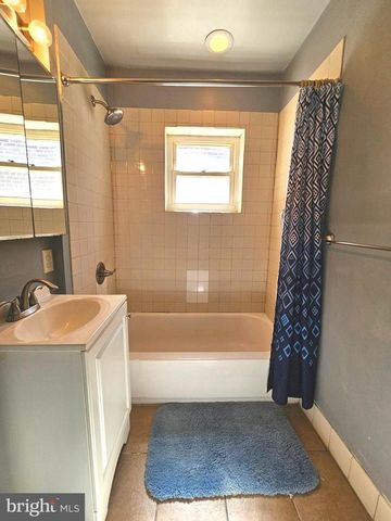 710 SAVILLE AVE, Crum Lynne, PA 19022