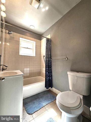 710 SAVILLE AVE, Crum Lynne, PA 19022