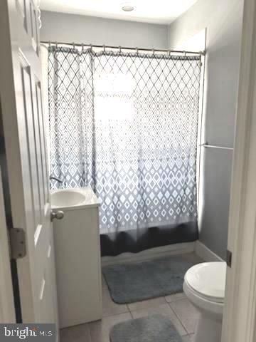 710 SAVILLE AVE, Crum Lynne, PA 19022