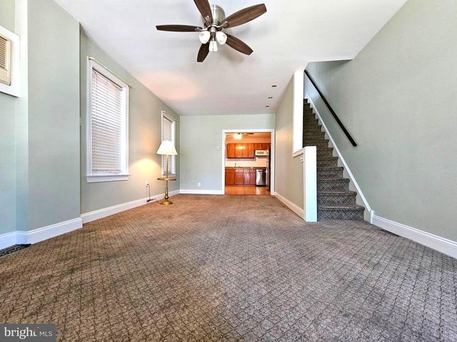 710 SAVILLE AVE, Crum Lynne, PA 19022