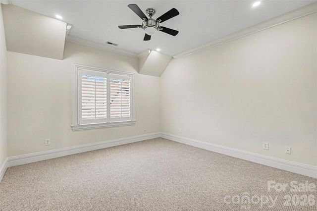 6227 Fletcher Circle, Charlotte, NC 28226