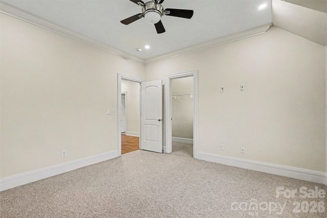 6227 Fletcher Circle, Charlotte, NC 28226