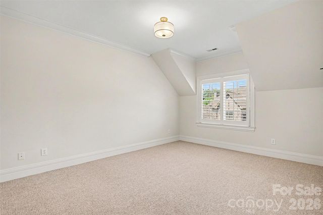 6227 Fletcher Circle, Charlotte, NC 28226
