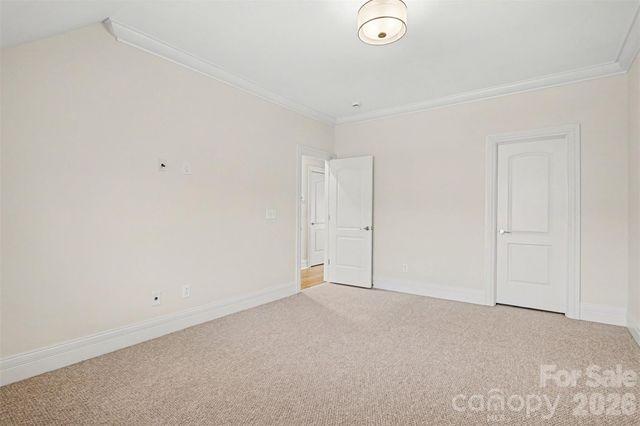 6227 Fletcher Circle, Charlotte, NC 28226