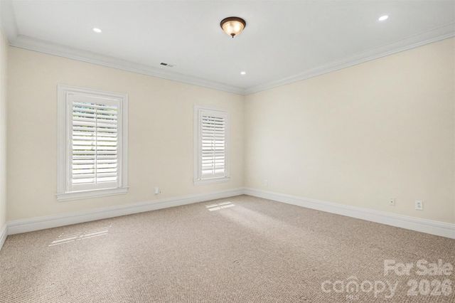 6227 Fletcher Circle, Charlotte, NC 28226