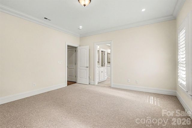 6227 Fletcher Circle, Charlotte, NC 28226
