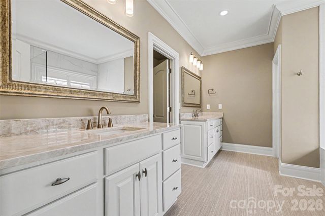 6227 Fletcher Circle, Charlotte, NC 28226
