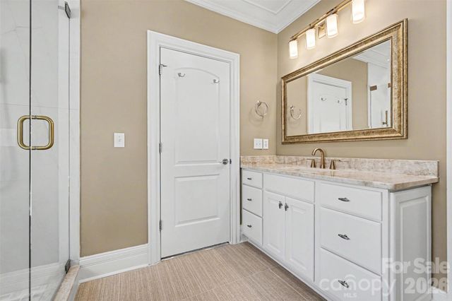 6227 Fletcher Circle, Charlotte, NC 28226