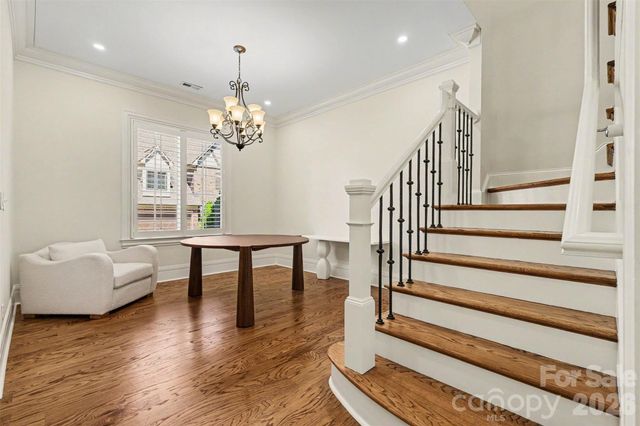6227 Fletcher Circle, Charlotte, NC 28226