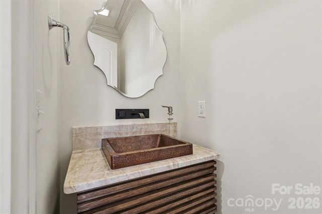 6227 Fletcher Circle, Charlotte, NC 28226