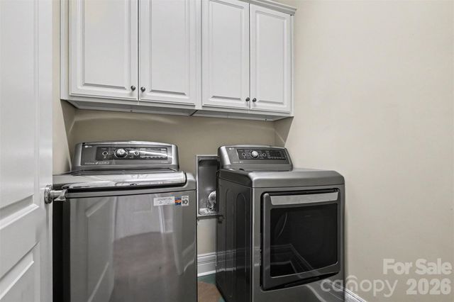 6227 Fletcher Circle, Charlotte, NC 28226