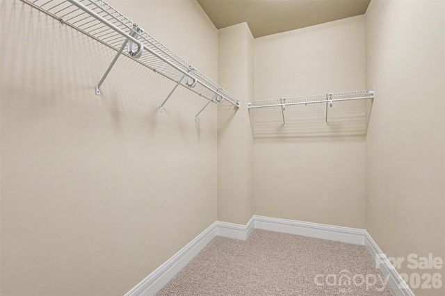 6227 Fletcher Circle, Charlotte, NC 28226