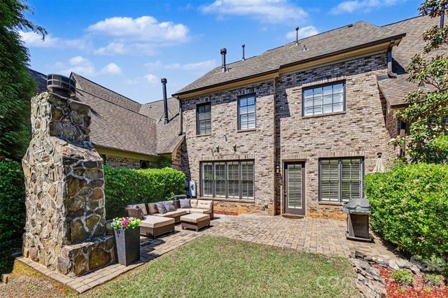 6227 Fletcher Circle, Charlotte, NC 28226