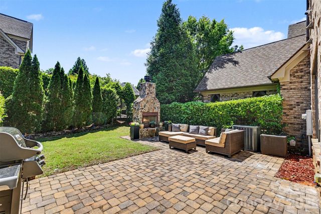 6227 Fletcher Circle, Charlotte, NC 28226
