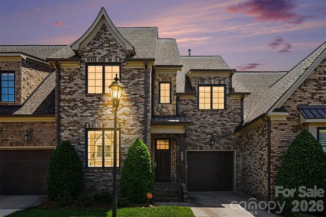 6227 Fletcher Circle, Charlotte, NC 28226