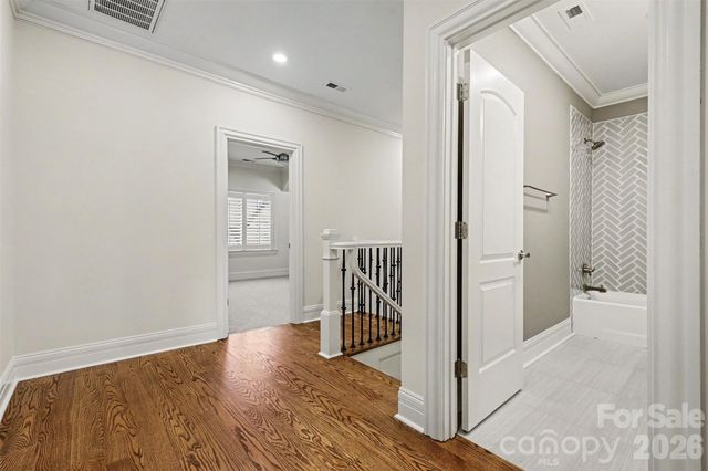 6227 Fletcher Circle, Charlotte, NC 28226