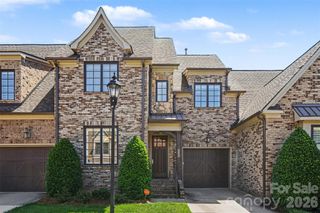 6227 Fletcher Circle, Charlotte, NC 28226