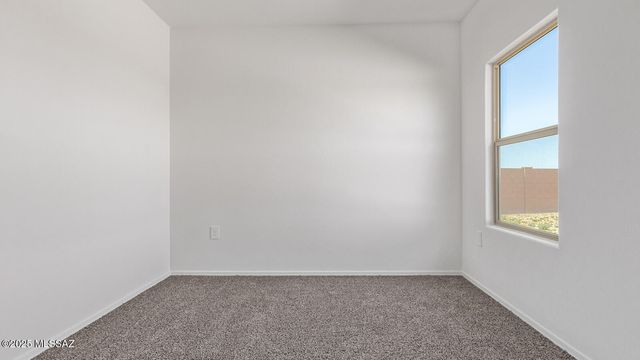 6105 E Falconry Trail, Tucson, AZ 85756