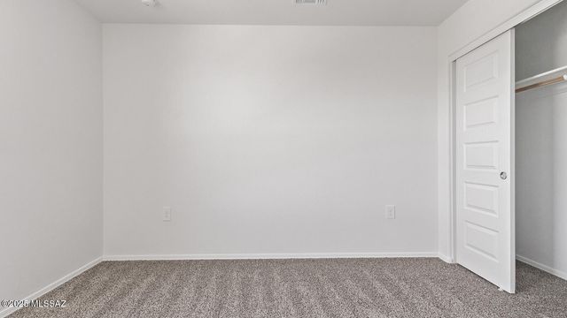 6105 E Falconry Trail, Tucson, AZ 85756