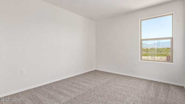 6105 E Falconry Trail, Tucson, AZ 85756