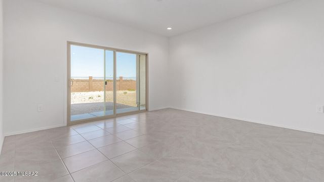 6105 E Falconry Trail, Tucson, AZ 85756