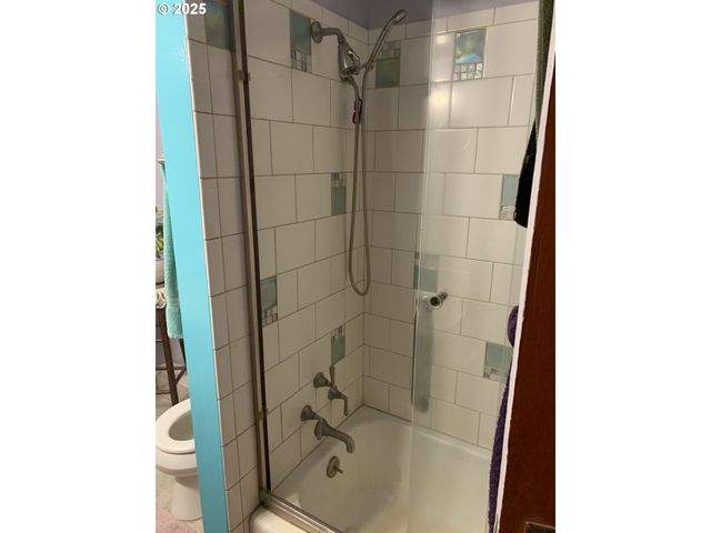 51557 Sw EM WATTS Rd, Scappoose, OR 97056