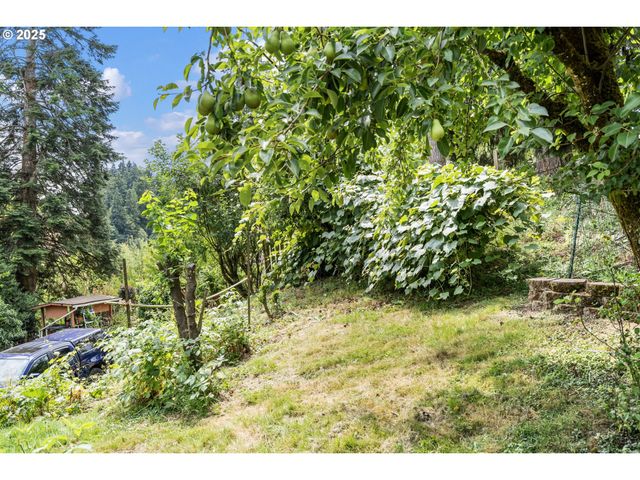 51557 Sw EM WATTS Rd, Scappoose, OR 97056