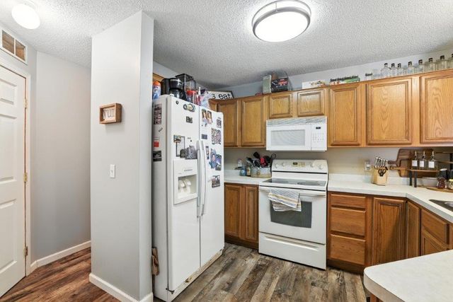 8870 92nd Street S, Cottage Grove, MN 55016