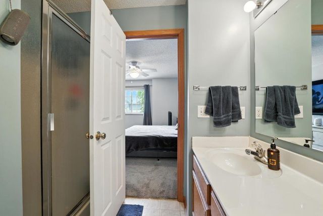 8870 92nd Street S, Cottage Grove, MN 55016