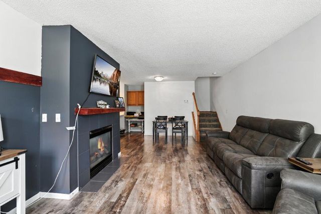 8870 92nd Street S, Cottage Grove, MN 55016