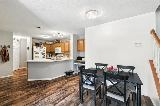 8870 92nd Street S, Cottage Grove, MN 55016