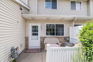 8870 92nd Street S, Cottage Grove, MN 55016