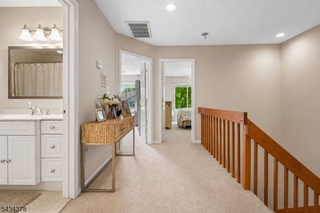 606 Park Pl, Springfield Twp., NJ 07081