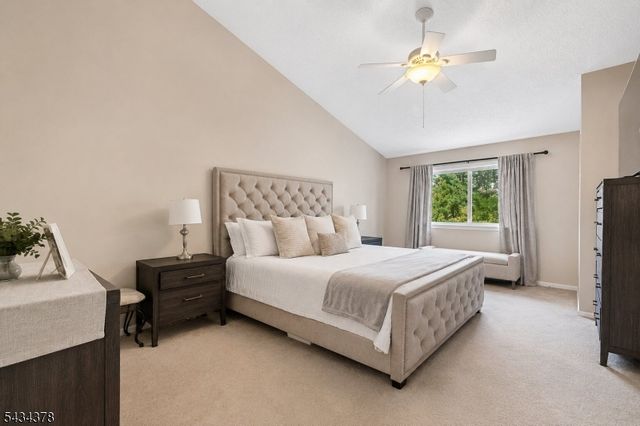 606 Park Pl, Springfield Twp., NJ 07081