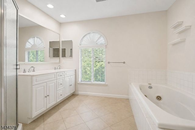 606 Park Pl, Springfield Twp., NJ 07081