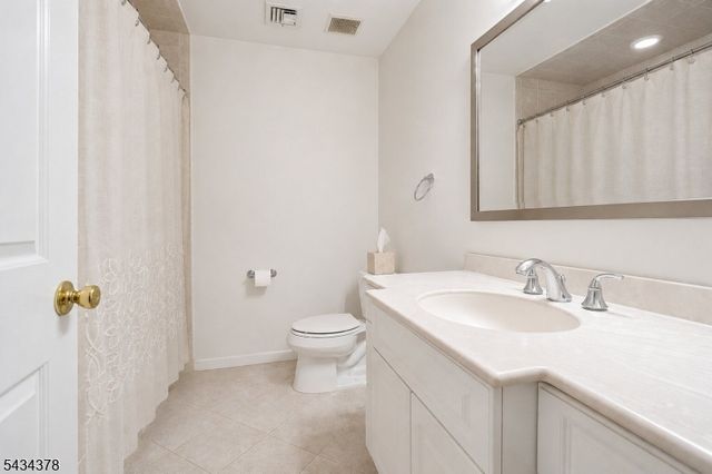 606 Park Pl, Springfield Twp., NJ 07081