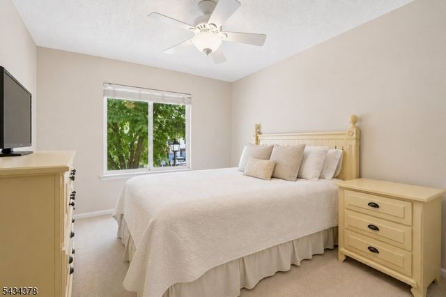 606 Park Pl, Springfield Twp., NJ 07081