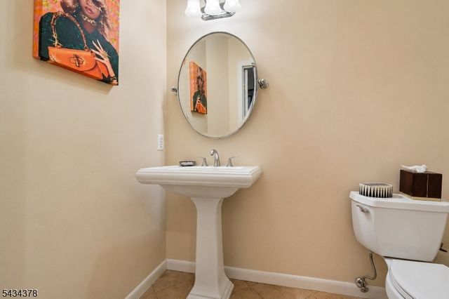 606 Park Pl, Springfield Twp., NJ 07081