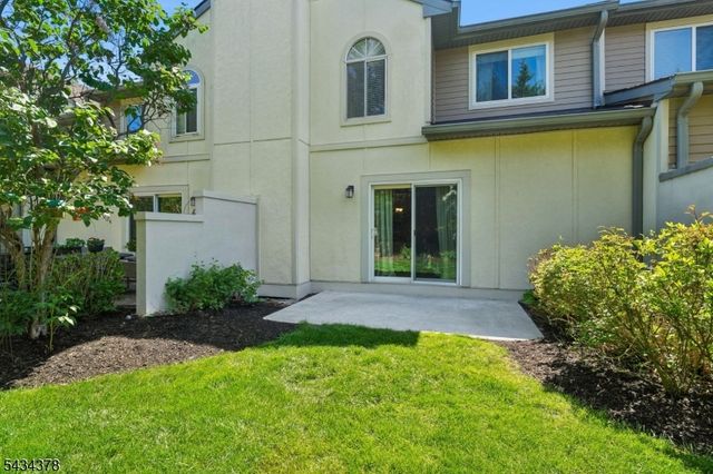 606 Park Pl, Springfield Twp., NJ 07081