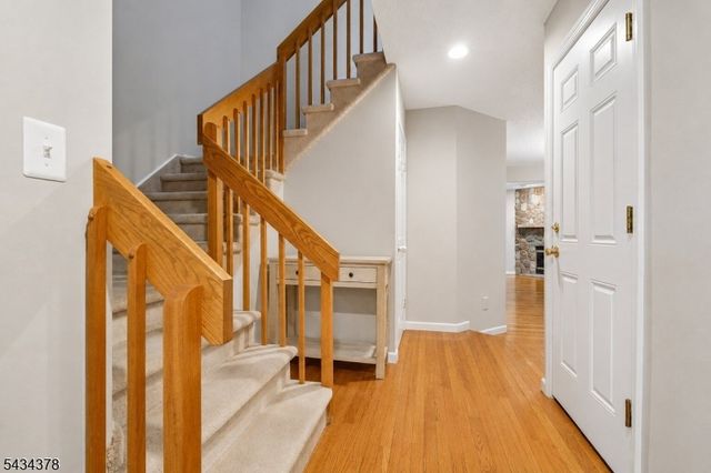 606 Park Pl, Springfield Twp., NJ 07081