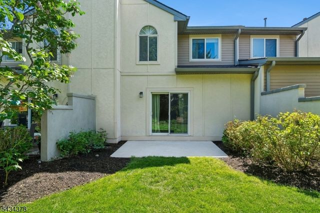 606 Park Pl, Springfield Twp., NJ 07081