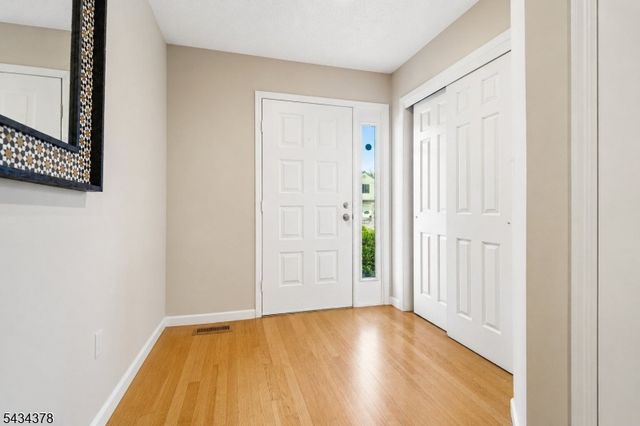 606 Park Pl, Springfield Twp., NJ 07081
