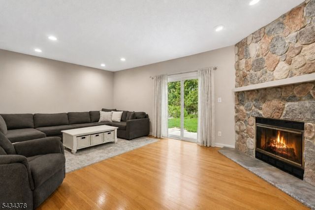 606 Park Pl, Springfield Twp., NJ 07081