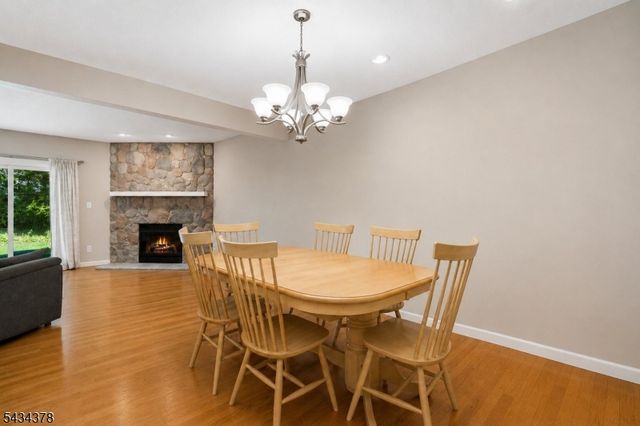 606 Park Pl, Springfield Twp., NJ 07081