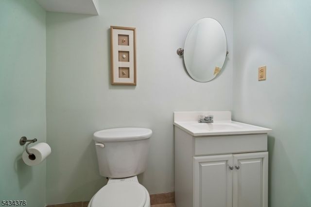 606 Park Pl, Springfield Twp., NJ 07081